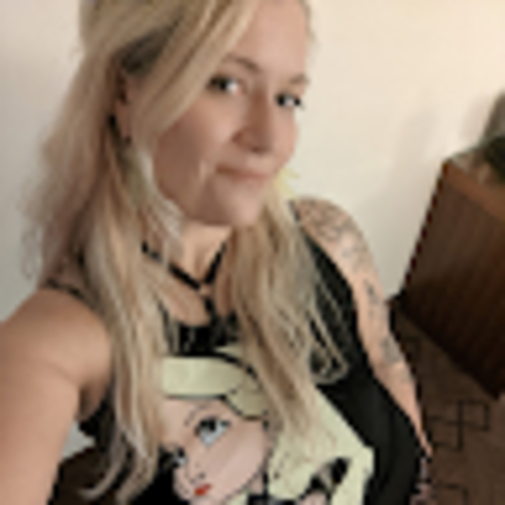 Meet your Posher, Boho